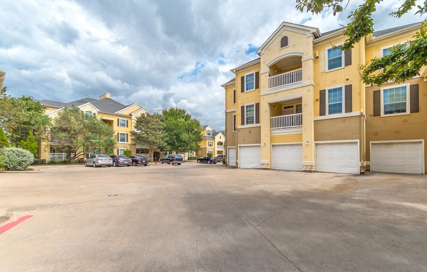 Woodway Square Apartments, 1700 Teri Road, Austin, TX RentCafe